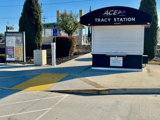 $785,000 | 4726 Dandelion Loop, Tracy, CA 95377