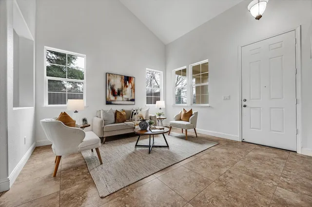 $785,000 | 4726 Dandelion Loop, Tracy, CA 95377