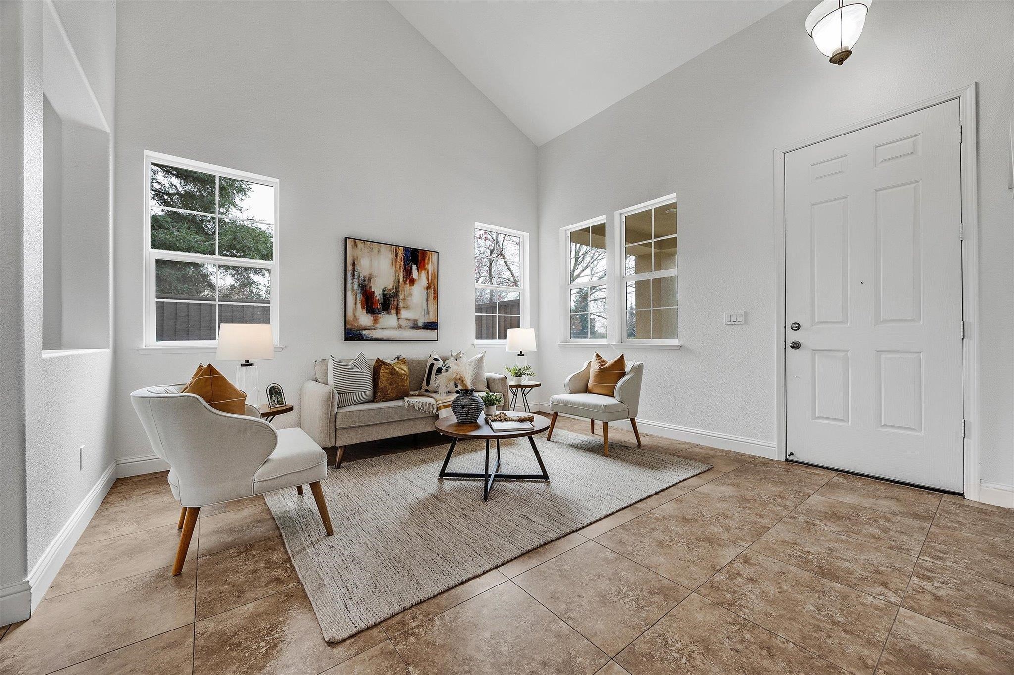 4726 Dandelion Loop Tracy, CA 95377 - Photo 7 of 56