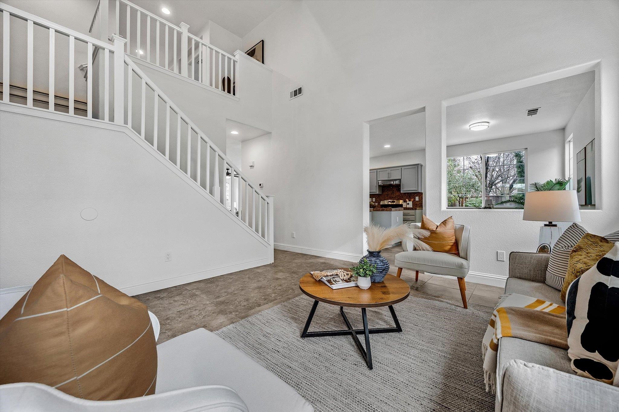 4726 Dandelion Loop Tracy, CA 95377 - Photo 8 of 56