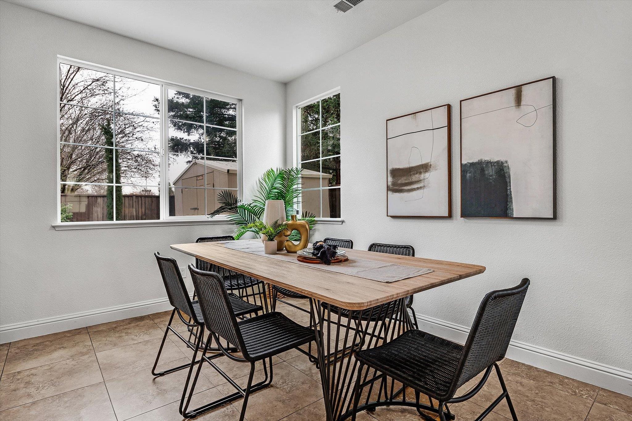 4726 Dandelion Loop Tracy, CA 95377 - Photo 9 of 56