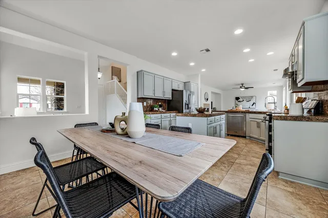 $785,000 | 4726 Dandelion Loop, Tracy, CA 95377