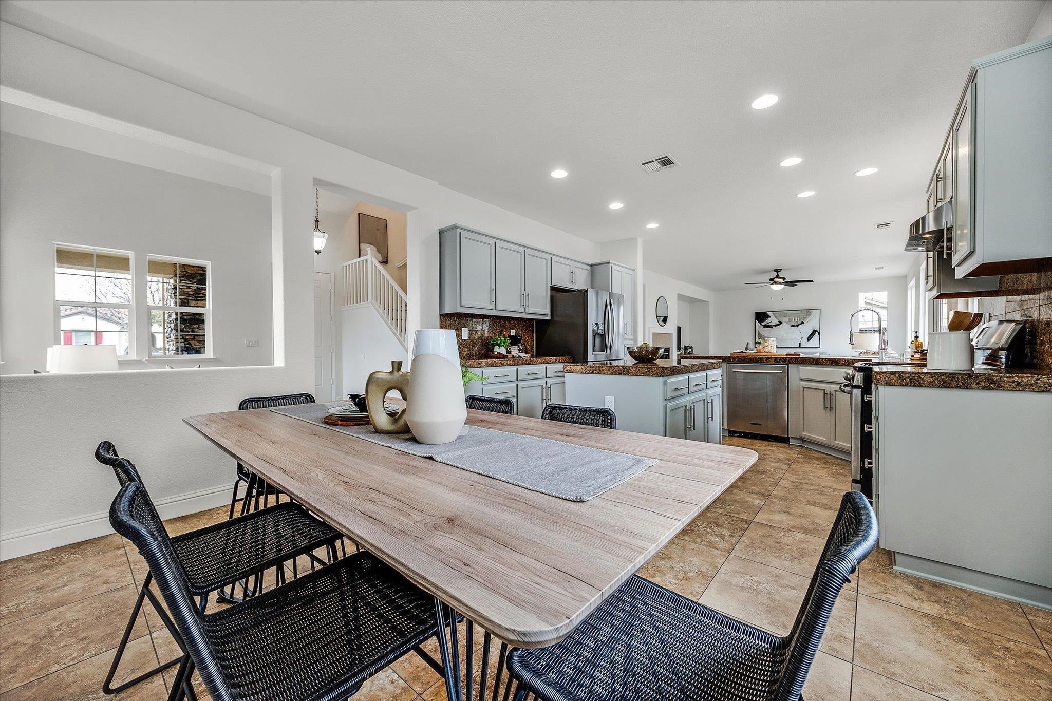 4726 Dandelion Loop Tracy, CA 95377 - Photo 10 of 56