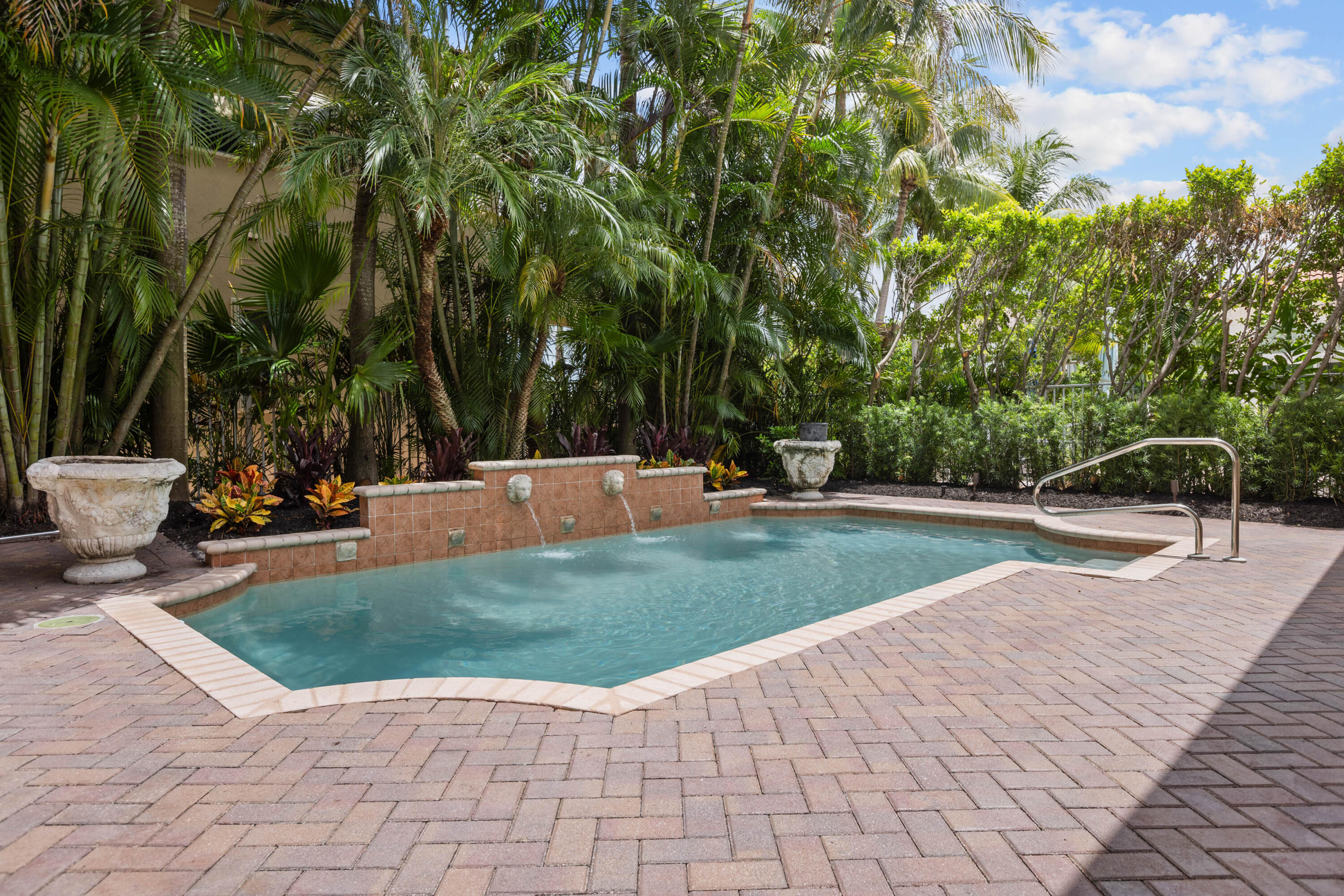 9875 Palma Vista Way Boca Raton, FL 33428 - Photo 6 of 32 9875 Palma Vista Way-5