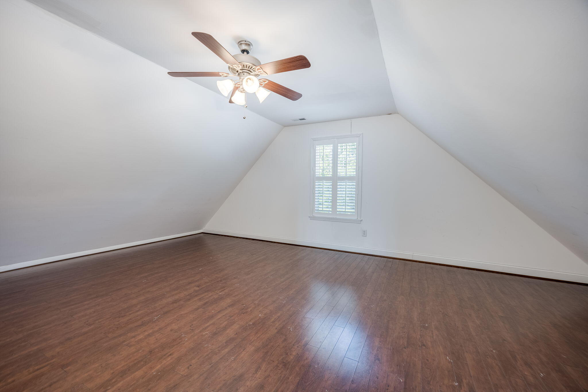 1136 Lemon Avenue Manning, SC 29102 - Photo 65 of 97