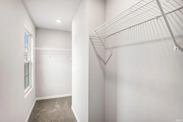 $429,900 | 52118 Olympus Pass, Granger, IN 46530