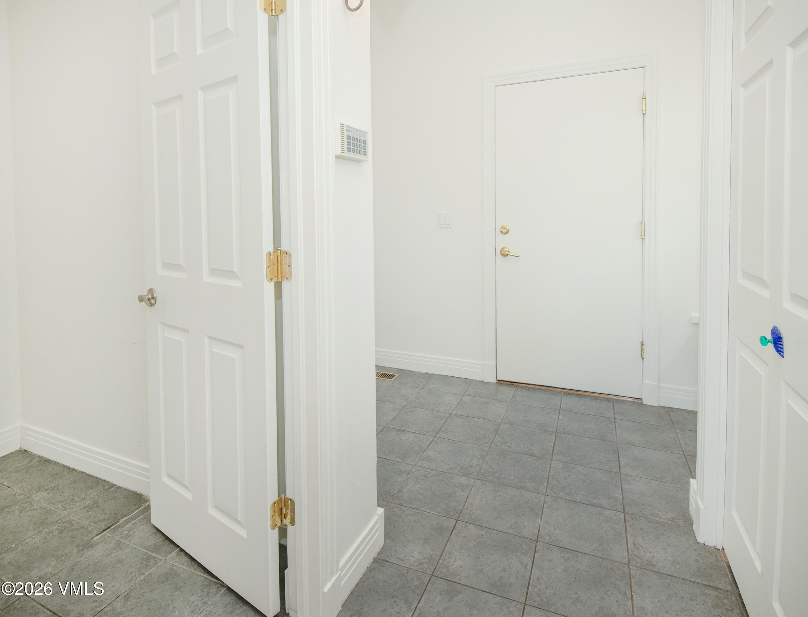 471 Rawhide Road Edwards, CO 81632 - Photo 27 of 51 471-Rawhide_28