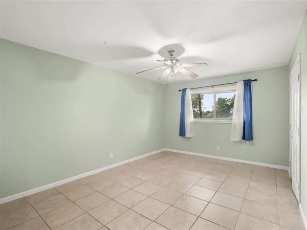 $185,000 | 4315 Pleasant Drive, Lake Charles, LA 70605