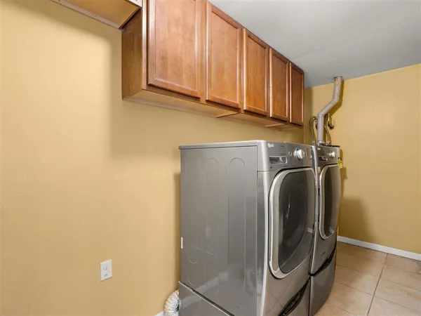 $185,000 | 4315 Pleasant Drive, Lake Charles, LA 70605