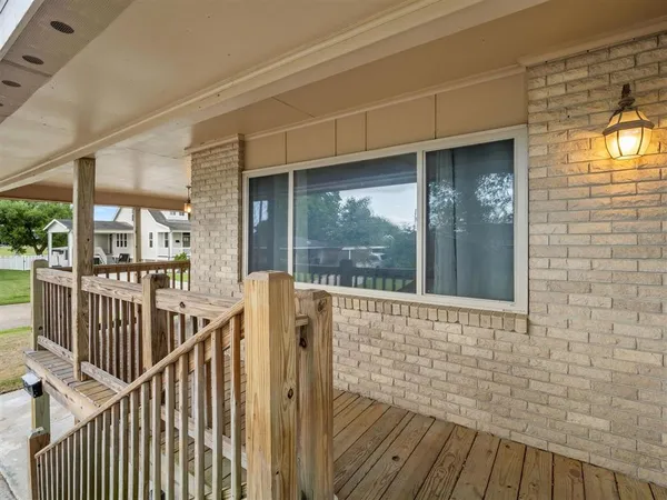 $185,000 | 4315 Pleasant Drive, Lake Charles, LA 70605
