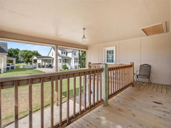 $185,000 | 4315 Pleasant Drive, Lake Charles, LA 70605