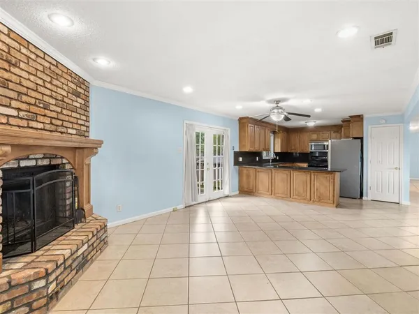 $185,000 | 4315 Pleasant Drive, Lake Charles, LA 70605