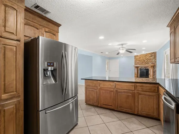 $185,000 | 4315 Pleasant Drive, Lake Charles, LA 70605