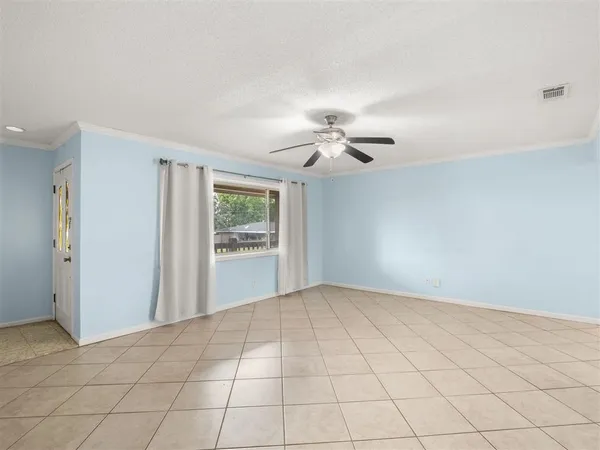 $185,000 | 4315 Pleasant Drive, Lake Charles, LA 70605
