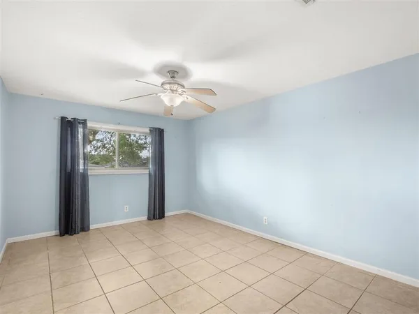 $185,000 | 4315 Pleasant Drive, Lake Charles, LA 70605