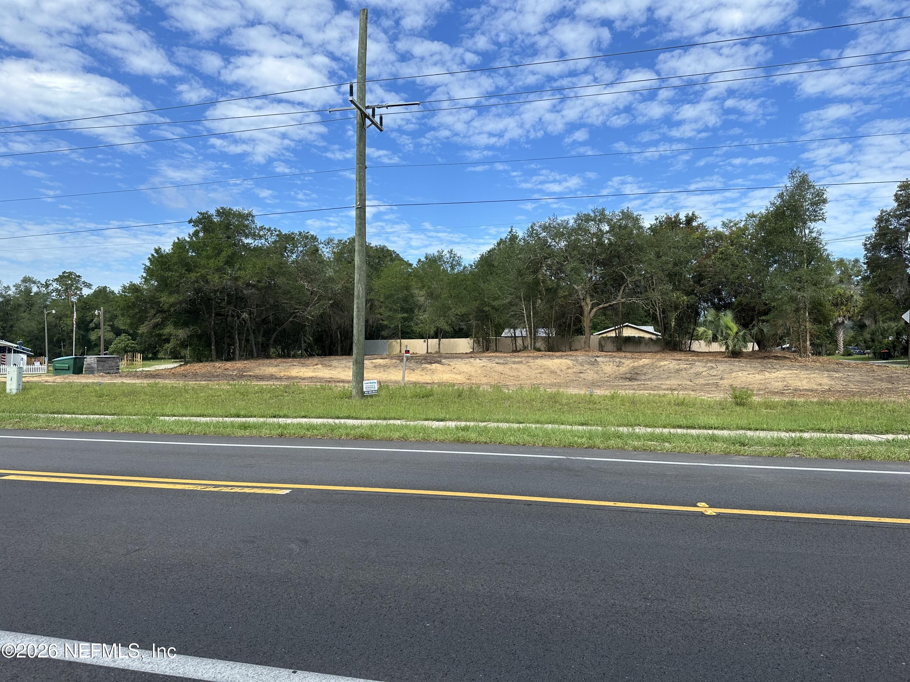 0 170-220 County Road Interlachen, FL 32148 - Photo 14 of 14 IMG_9779