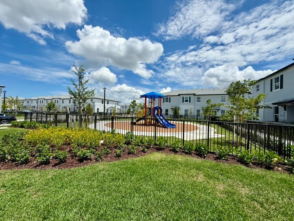 12460 Southwest 248th Street, Unit 8 Homestead, FL 33032 - Photo 40 of 52