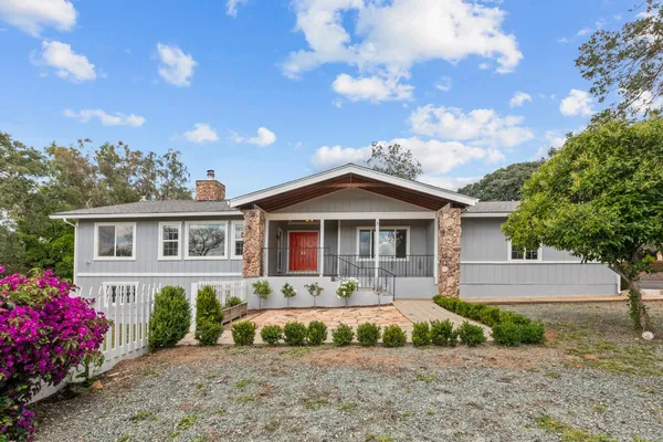 $675,000 | 8310 Crotty Way, Valley Springs, CA 95252