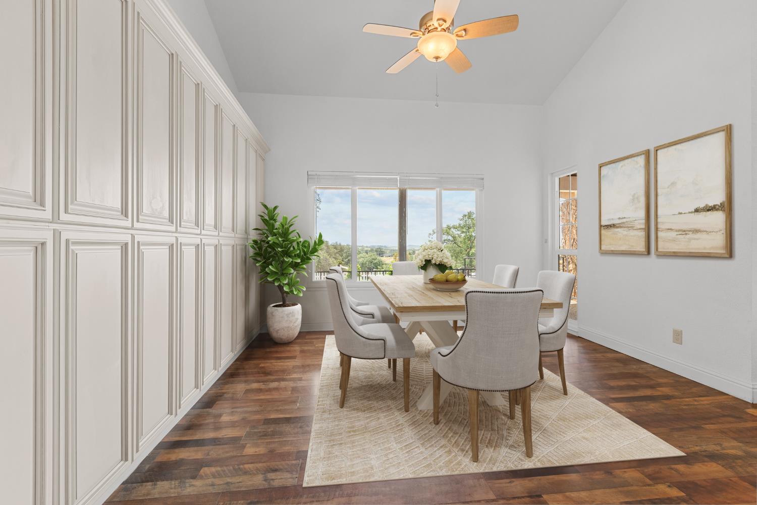 8310 Crotty Way Valley Springs, CA 95252 - Photo 11 of 61 Digitally Staged.