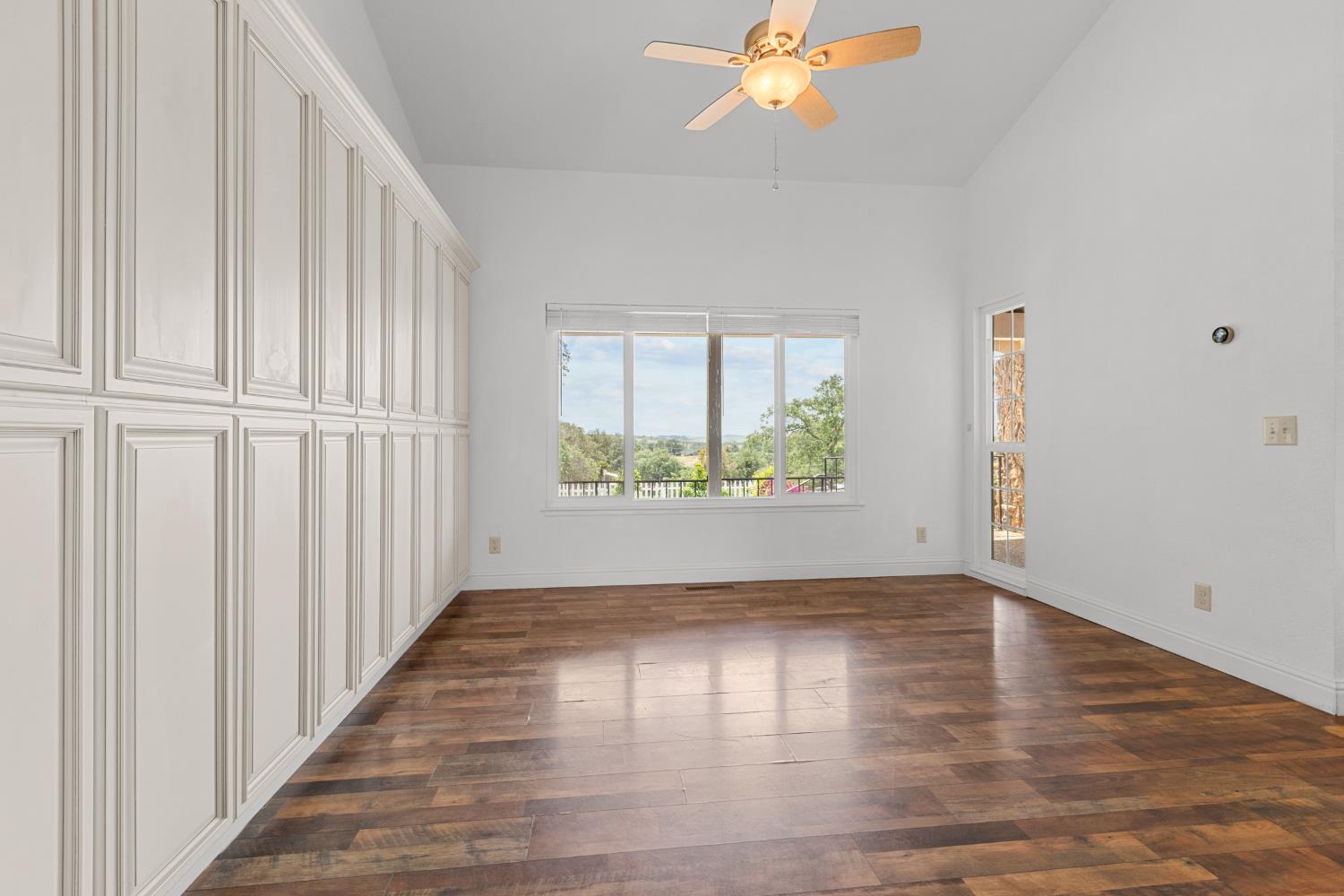 8310 Crotty Way Valley Springs, CA 95252 - Photo 12 of 61 Abundance of storage!