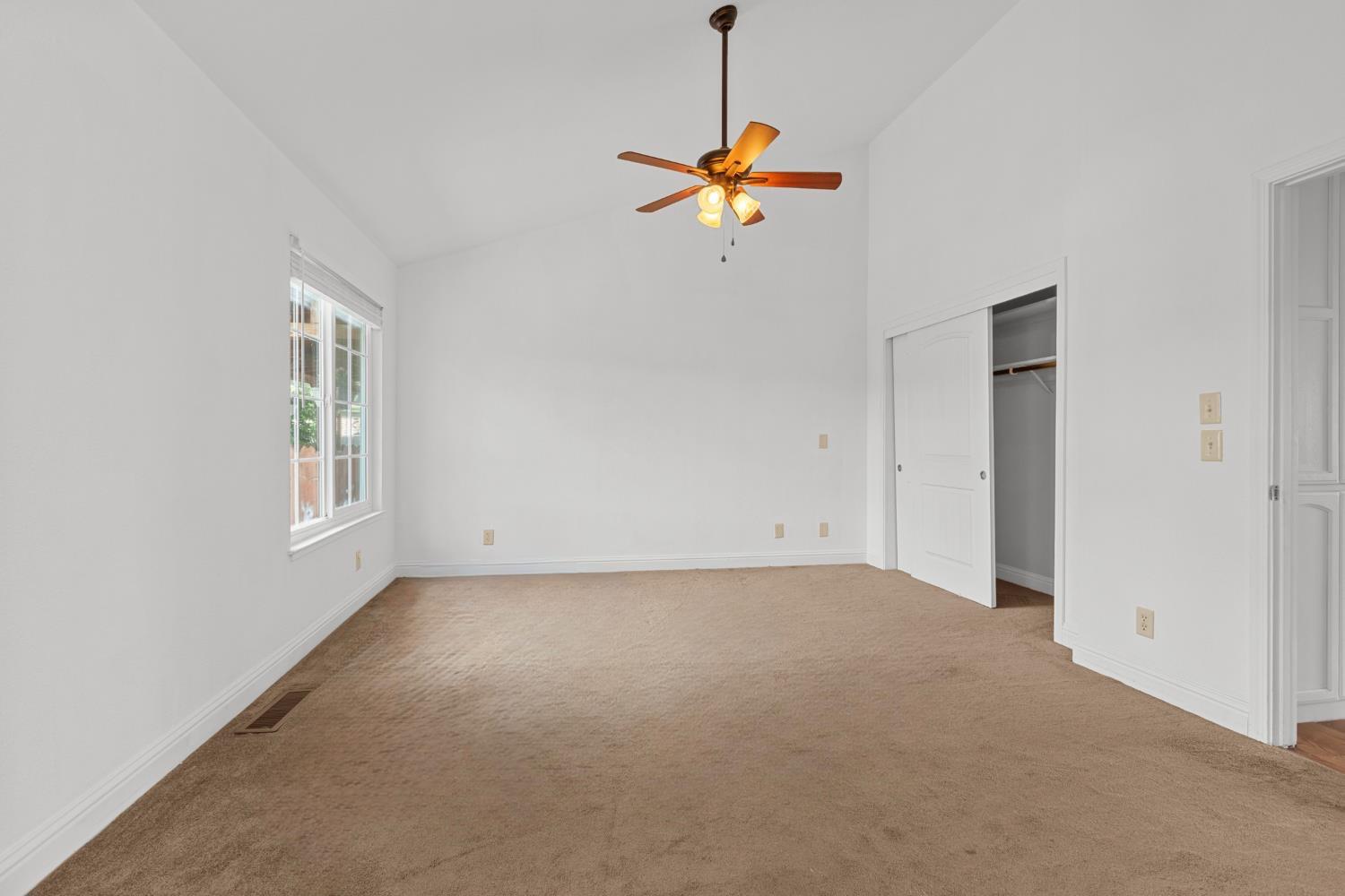 8310 Crotty Way Valley Springs, CA 95252 - Photo 24 of 61