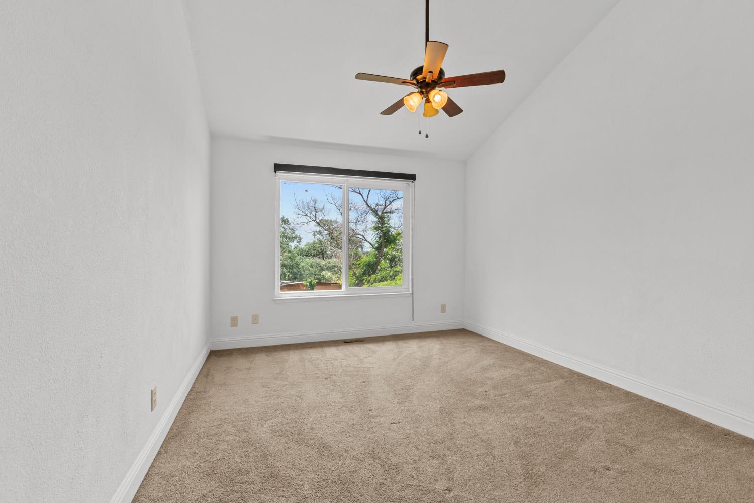 8310 Crotty Way Valley Springs, CA 95252 - Photo 30 of 61