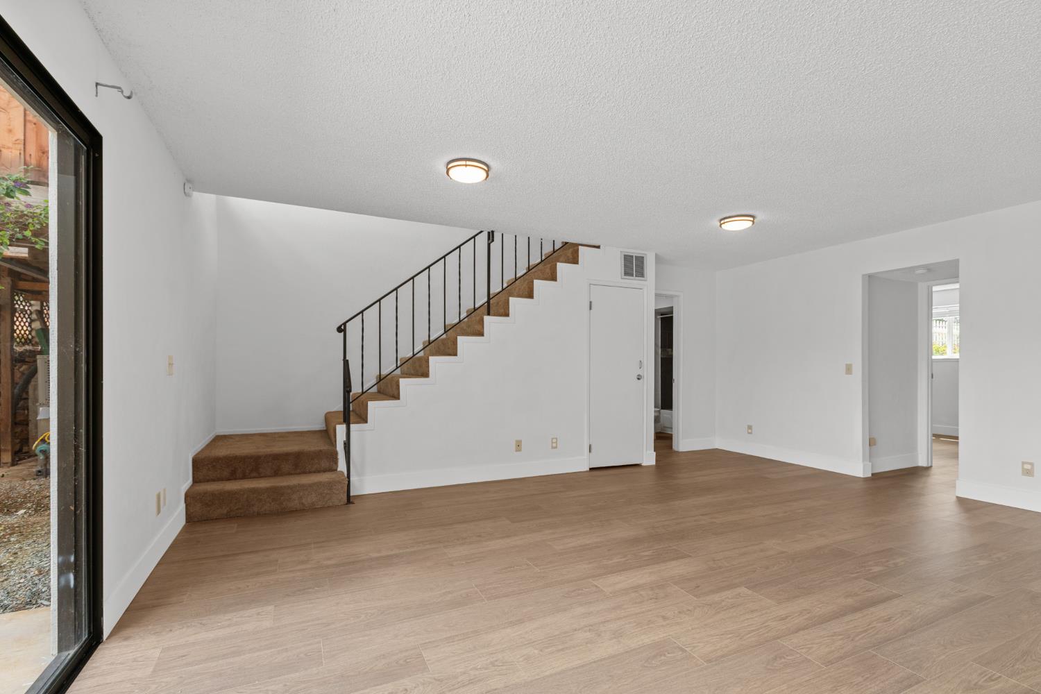 8310 Crotty Way Valley Springs, CA 95252 - Photo 37 of 61