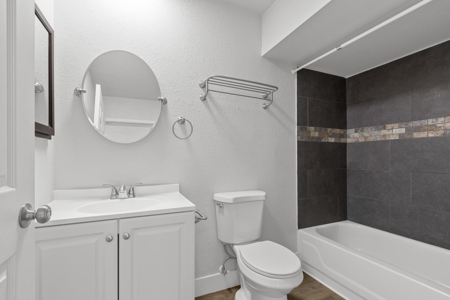 8310 Crotty Way Valley Springs, CA 95252 - Photo 39 of 61 3 full bathroom, new paint and vanity.