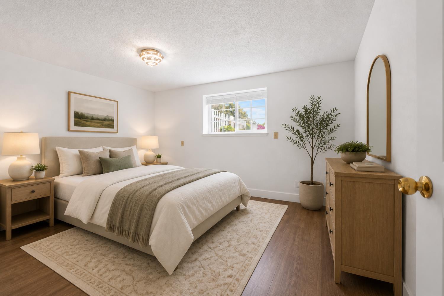 8310 Crotty Way Valley Springs, CA 95252 - Photo 40 of 61 Digitally Staged.