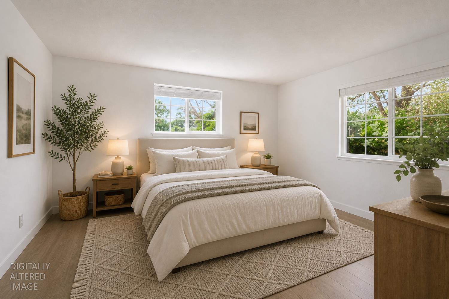 8310 Crotty Way Valley Springs, CA 95252 - Photo 42 of 61