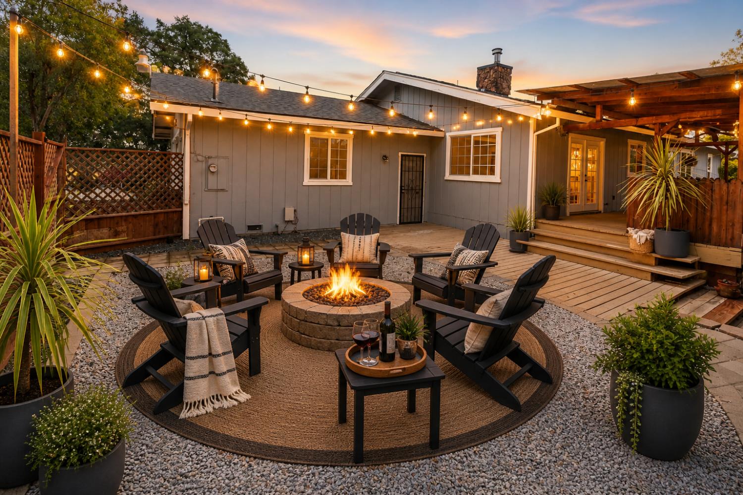 8310 Crotty Way Valley Springs, CA 95252 - Photo 44 of 61 Digitally Edited -