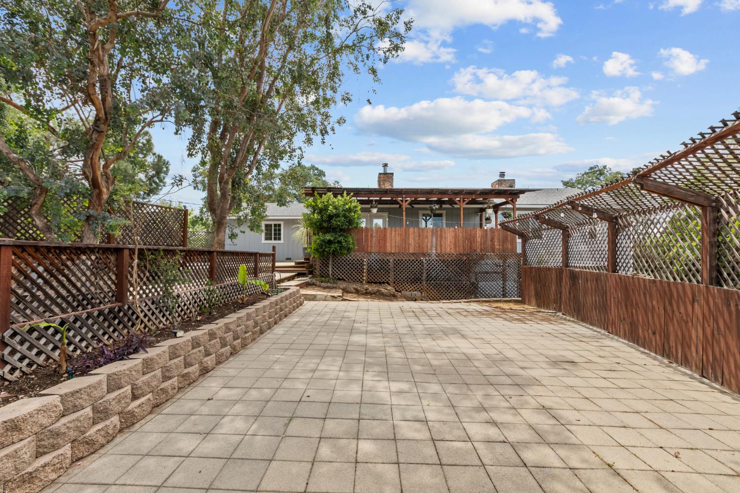 8310 Crotty Way Valley Springs, CA 95252 - Photo 47 of 61