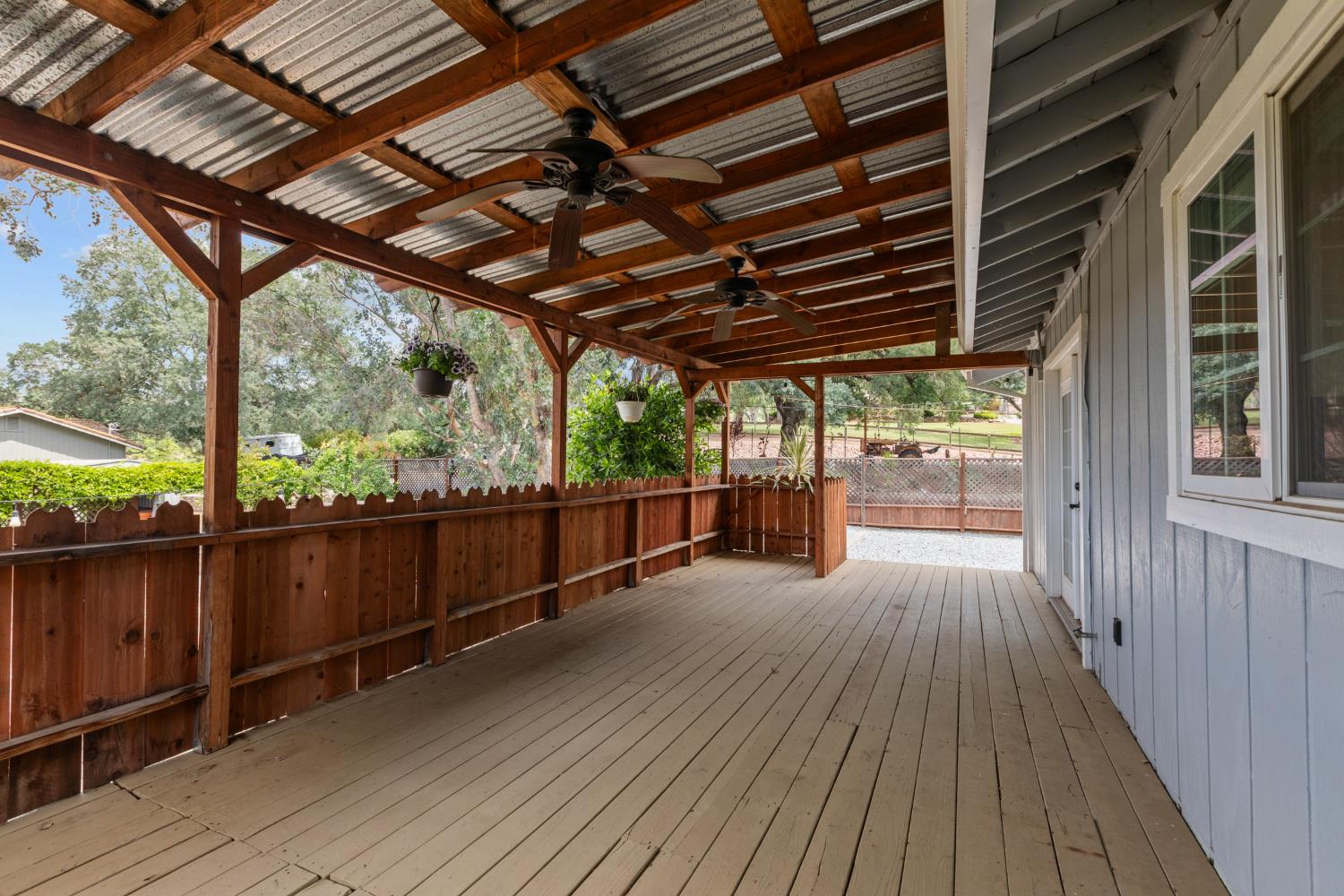 8310 Crotty Way Valley Springs, CA 95252 - Photo 50 of 61