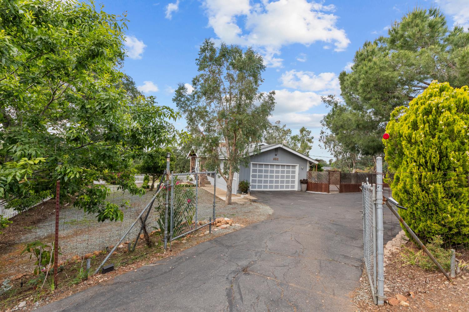 8310 Crotty Way Valley Springs, CA 95252 - Photo 53 of 61