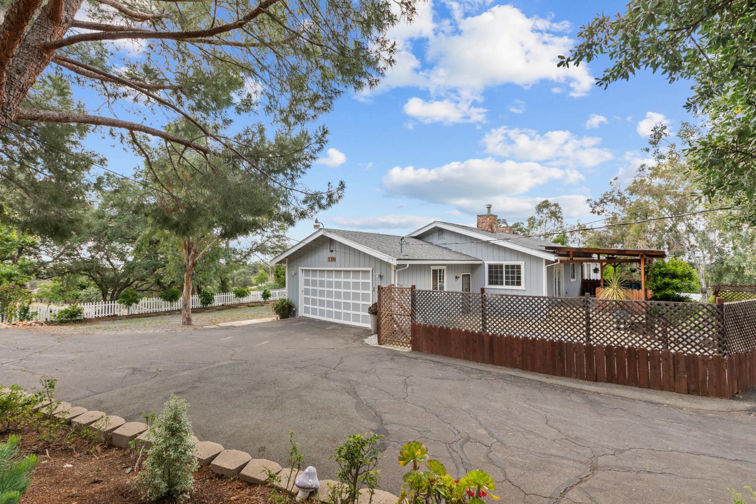 8310 Crotty Way Valley Springs, CA 95252 - Photo 55 of 61