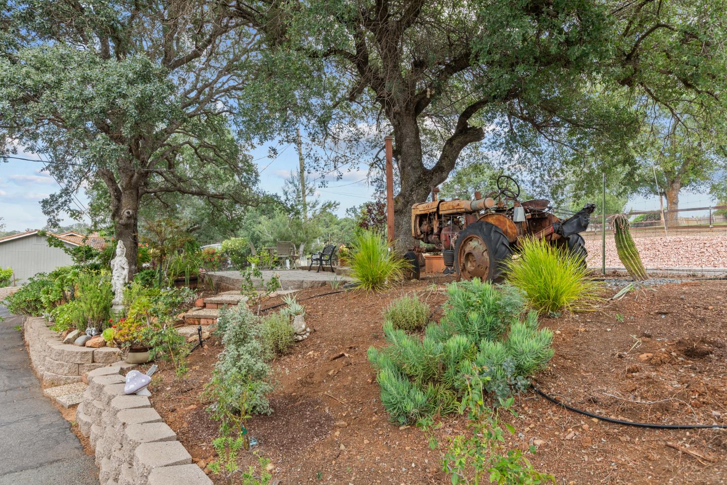 8310 Crotty Way Valley Springs, CA 95252 - Photo 56 of 61