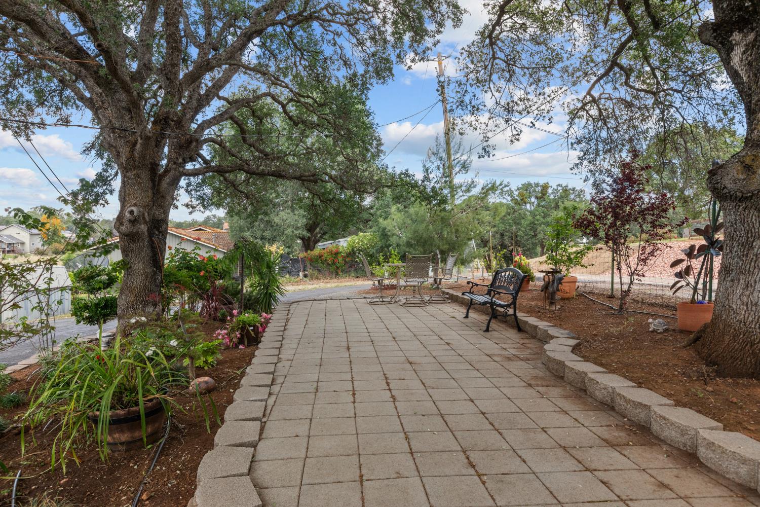 8310 Crotty Way Valley Springs, CA 95252 - Photo 57 of 61