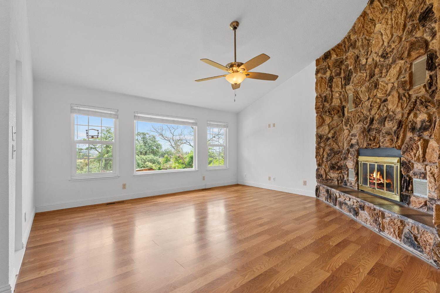 8310 Crotty Way Valley Springs, CA 95252 - Photo 9 of 61 Digitally staged