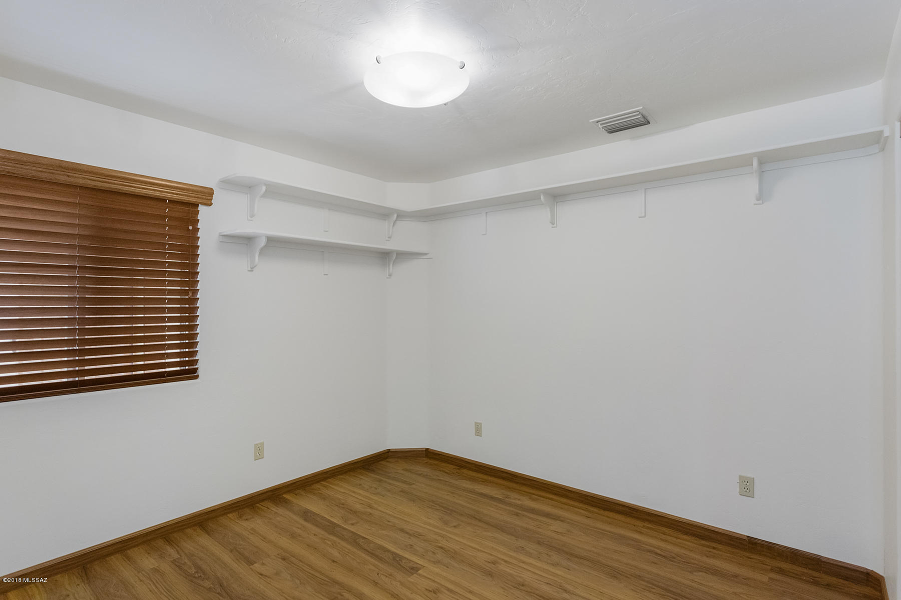 476 West Spearhead Road Tucson, AZ 85737 - Photo 18 of 23 Tucson Real Estate Photography by KC Cre