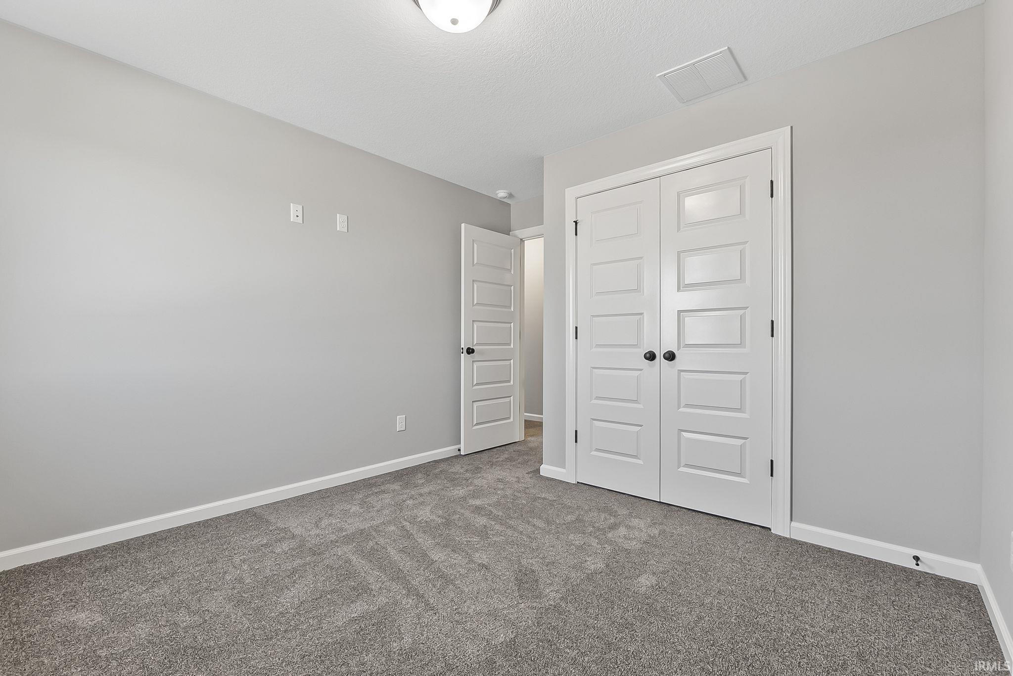 805 Zenos Boulevard Fort Wayne, IN 46818 - Photo 29 of 36