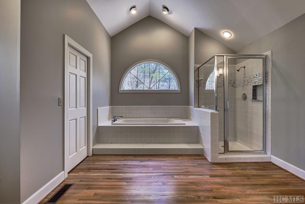 172 Rushing Spring Lane Sapphire, NC 28774 - Photo 23 of 24 Gallery Image 23