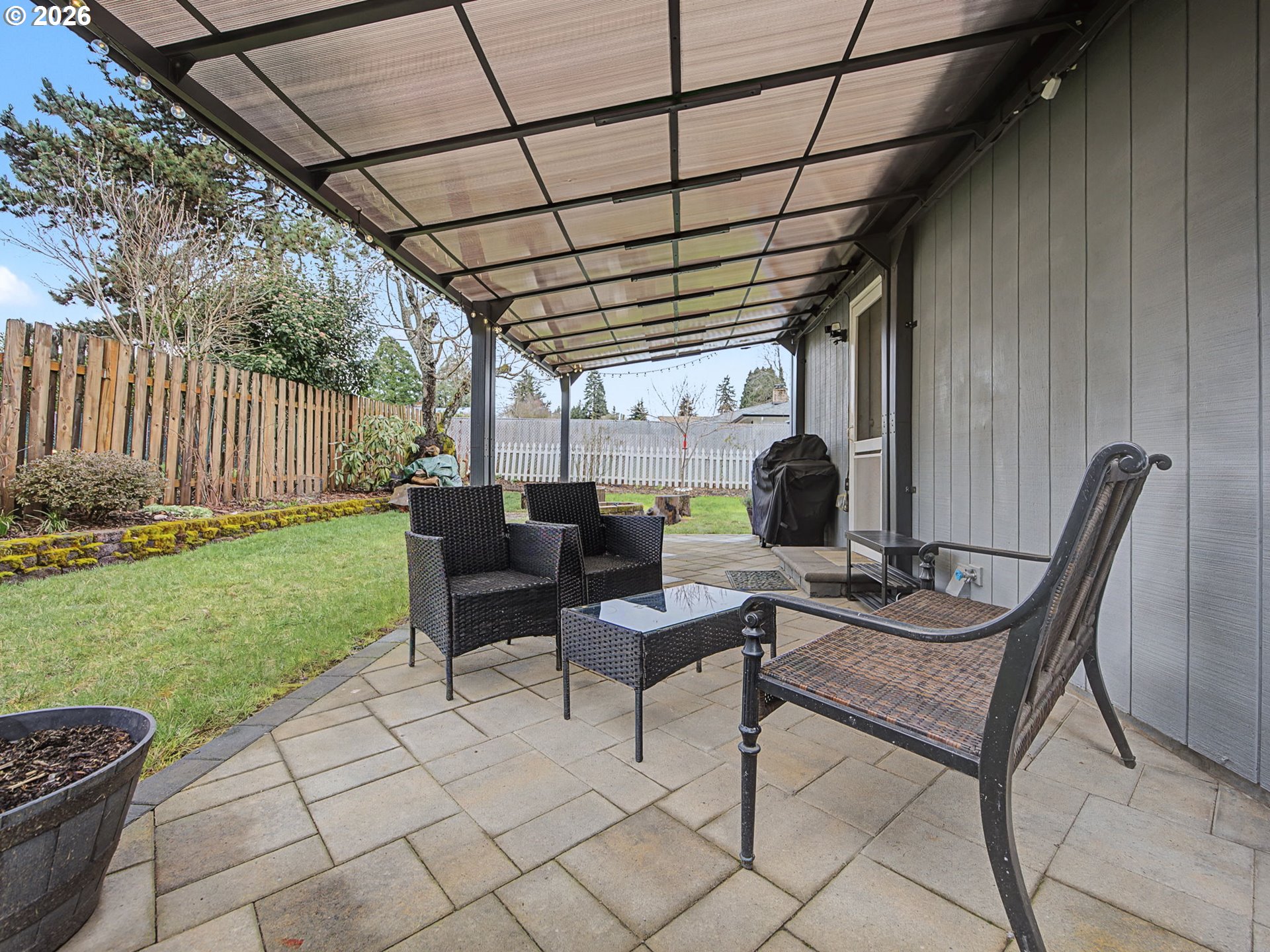 7919 Southeast Clackamas Road Milwaukie, OR 97267 - Photo 11 of 19