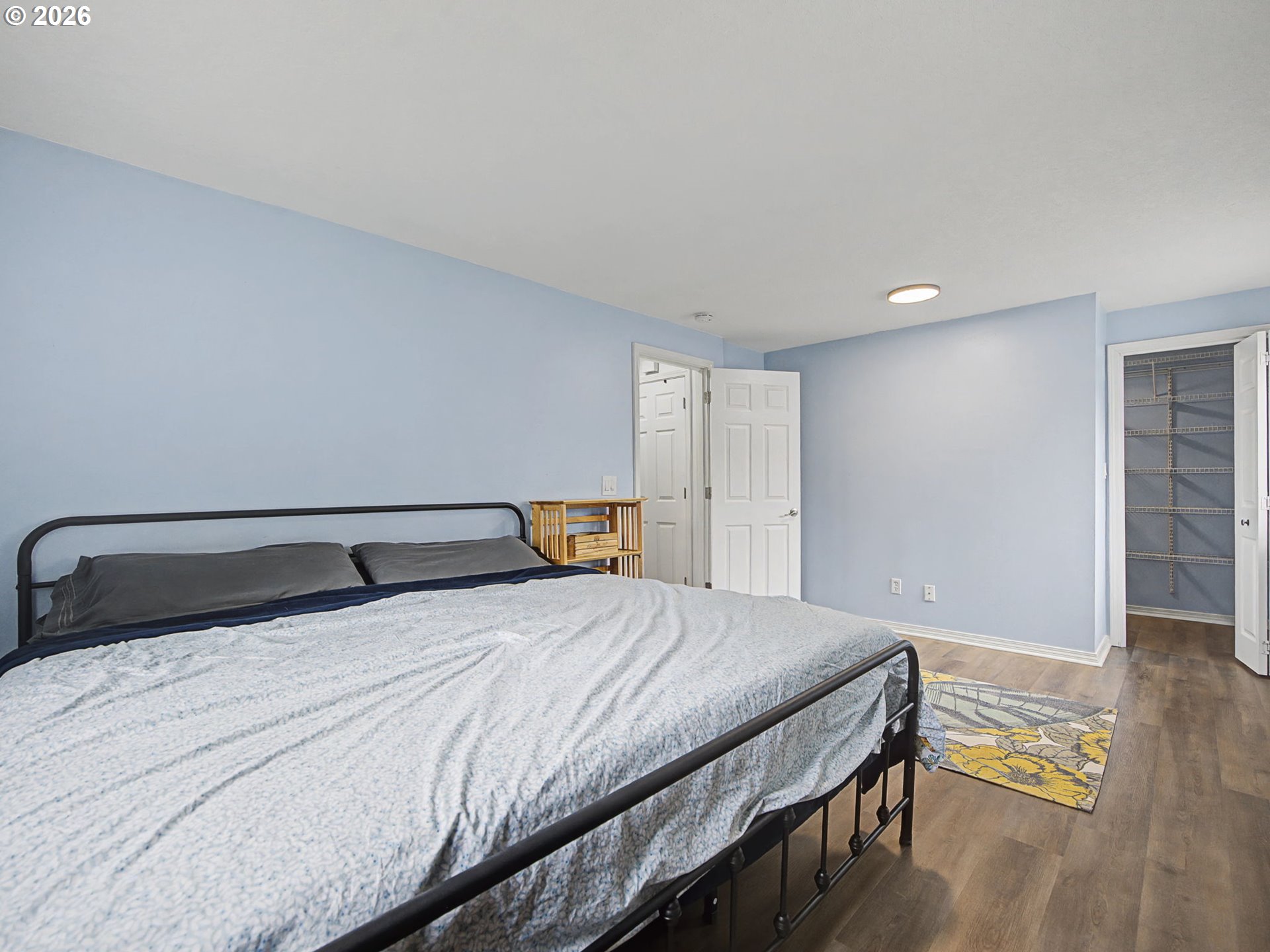 7919 Southeast Clackamas Road Milwaukie, OR 97267 - Photo 12 of 19
