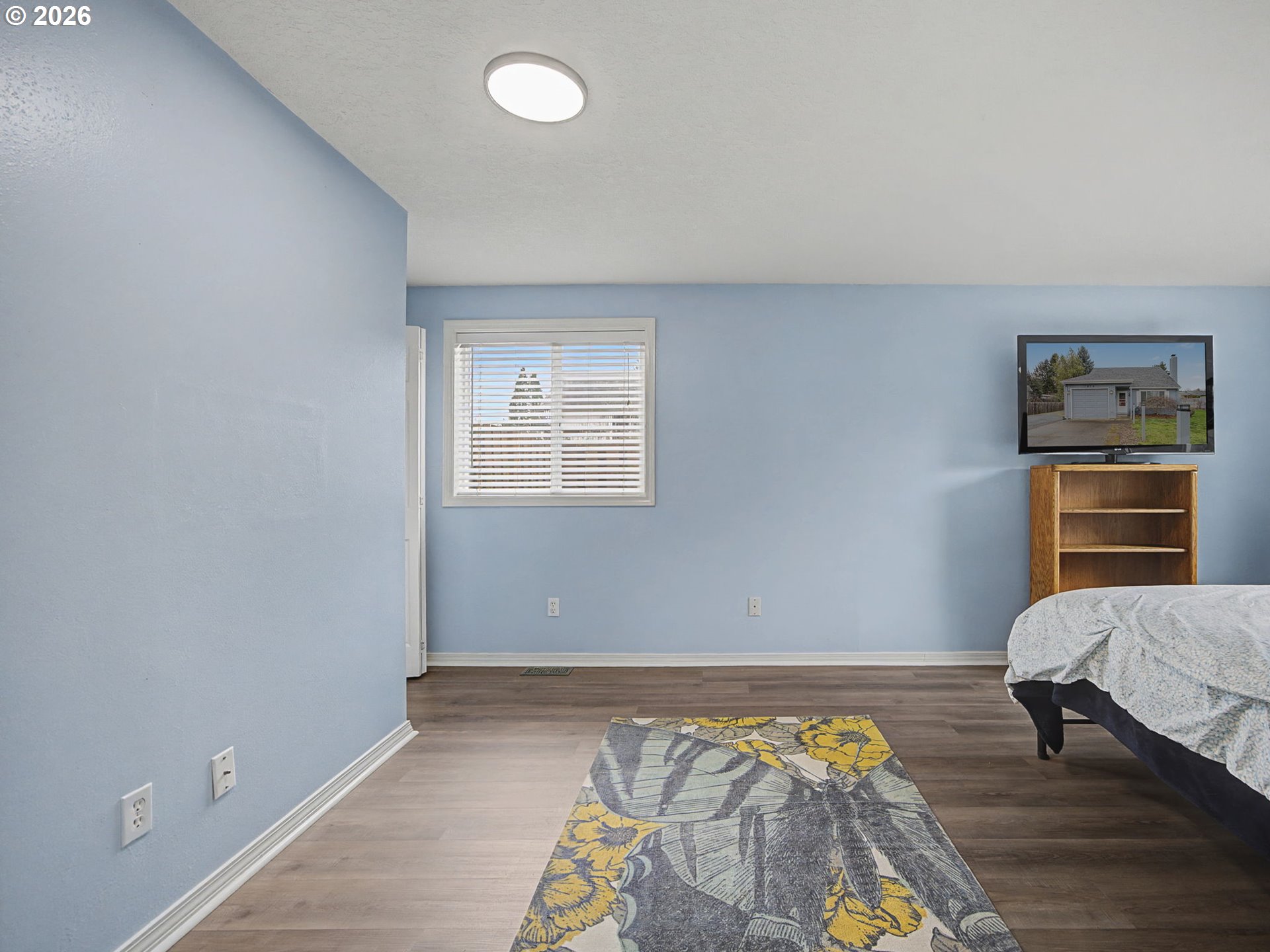 7919 Southeast Clackamas Road Milwaukie, OR 97267 - Photo 13 of 19