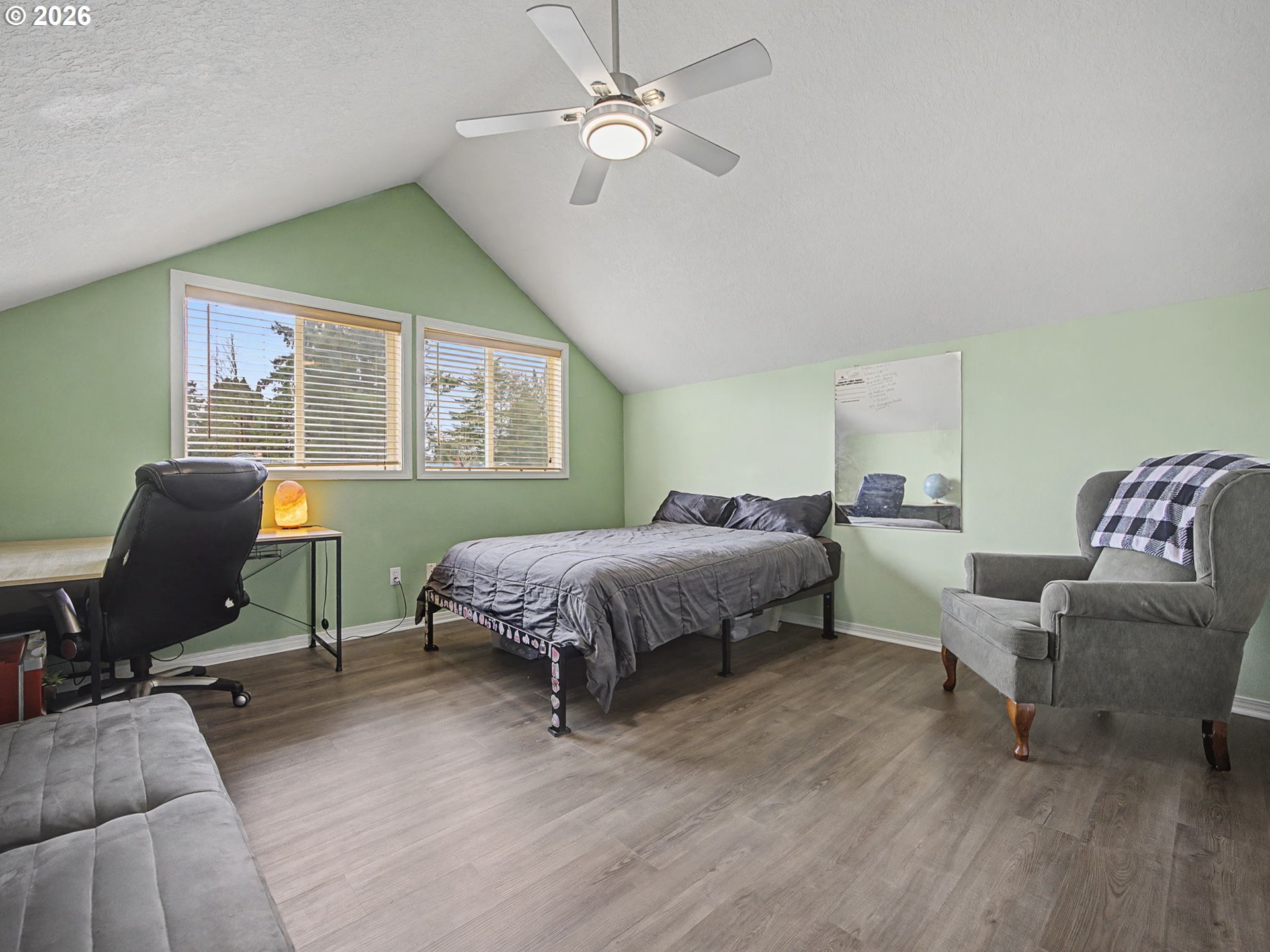 7919 Southeast Clackamas Road Milwaukie, OR 97267 - Photo 16 of 19