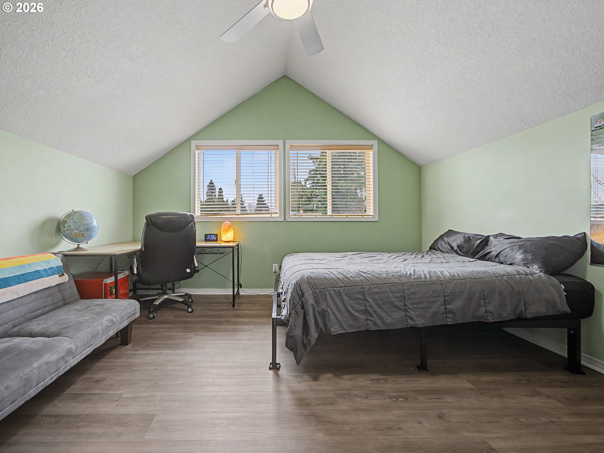 7919 Southeast Clackamas Road Milwaukie, OR 97267 - Photo 17 of 19