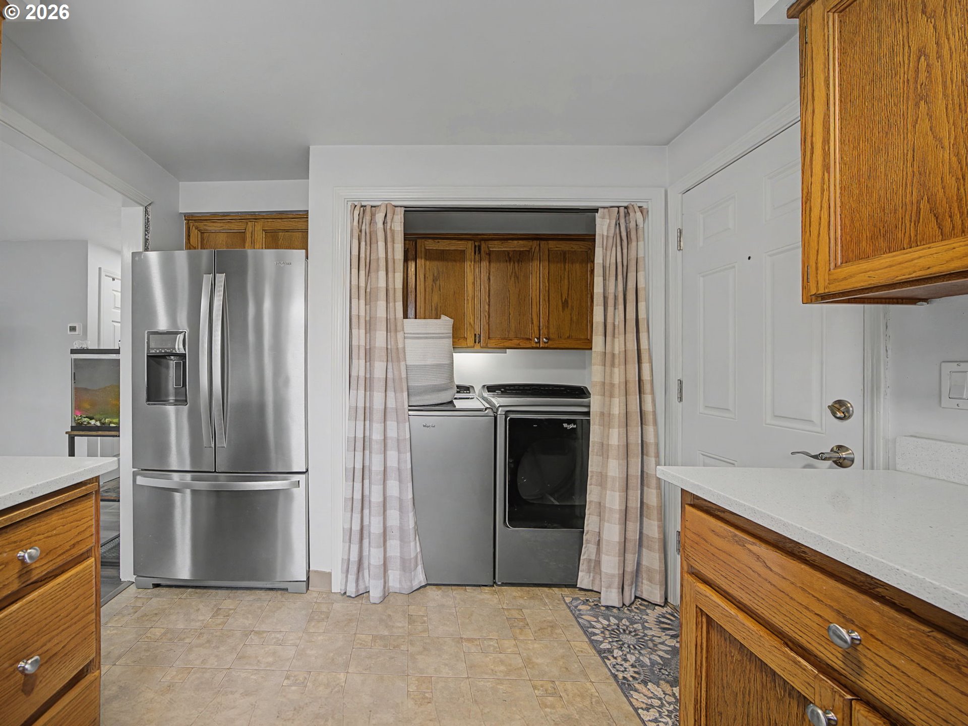 7919 Southeast Clackamas Road Milwaukie, OR 97267 - Photo 9 of 19
