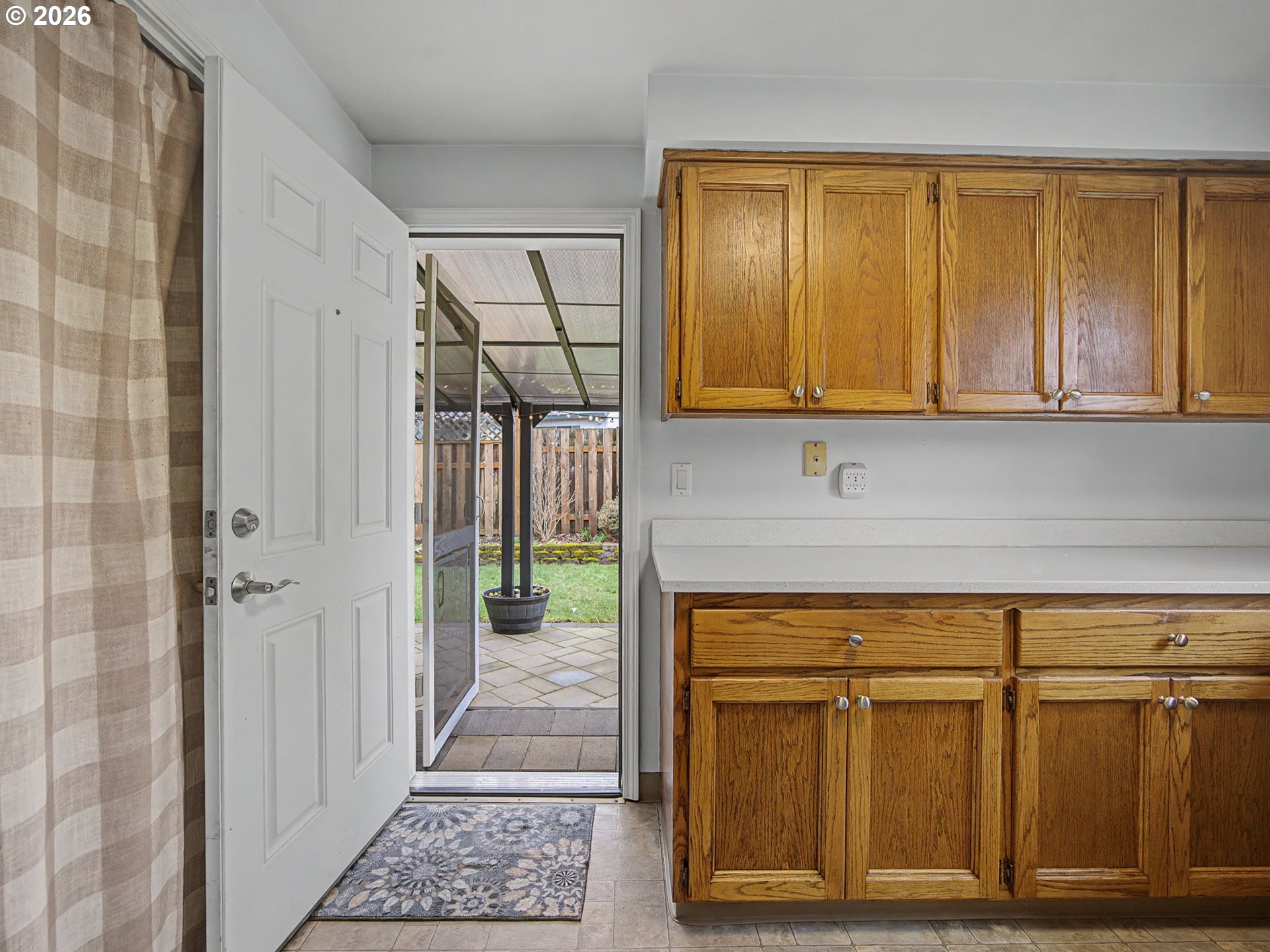 7919 Southeast Clackamas Road Milwaukie, OR 97267 - Photo 10 of 19