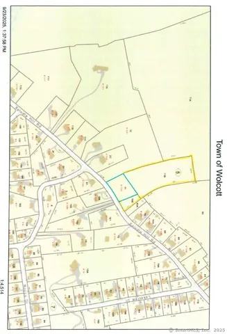 $60,000 | 70-b And 71b Spindle Hill Road, Wolcott, CT 06716