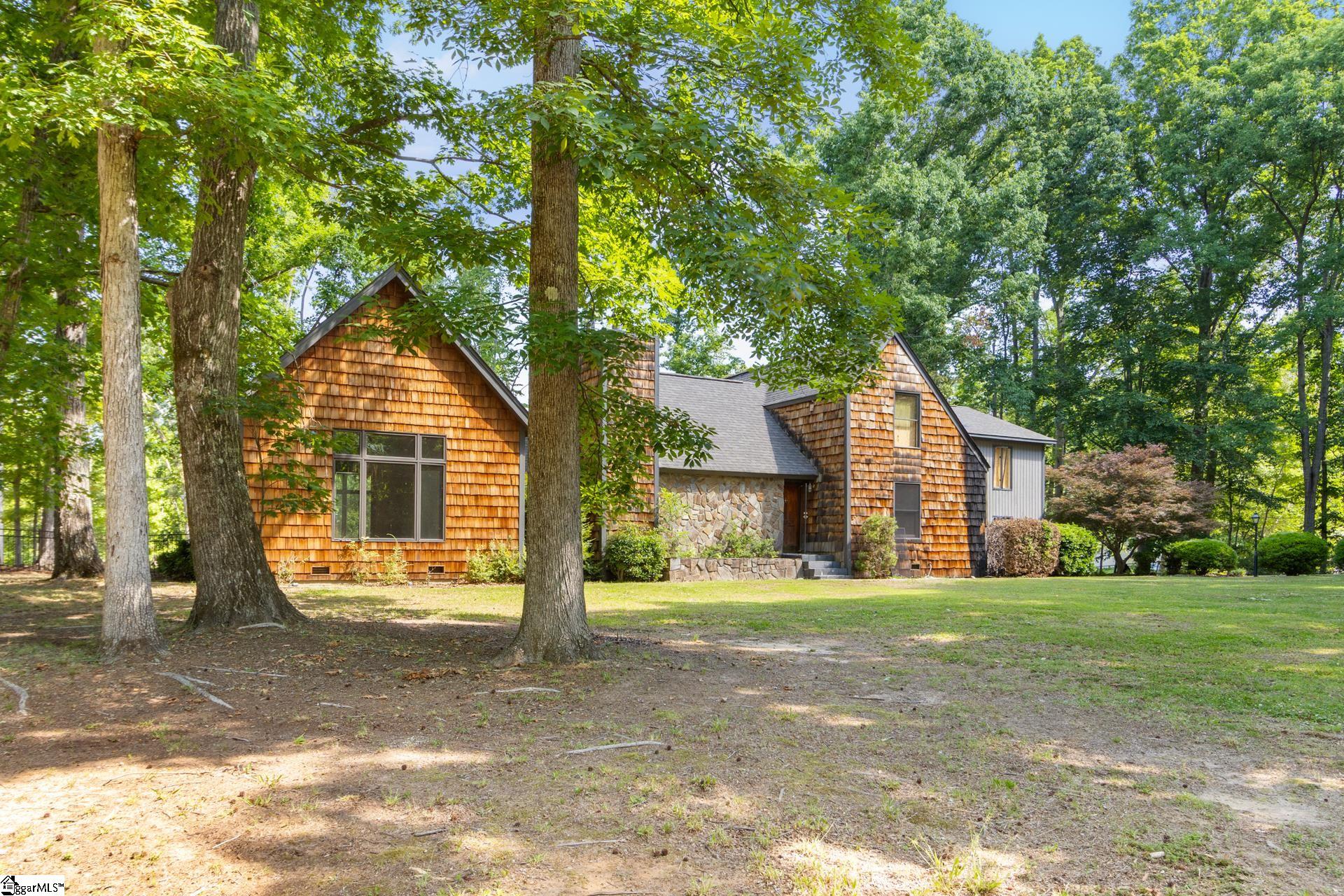 354 State Rd S-30-751 Laurens, SC 29360 - Photo 2 of 45 Gallery Image 2